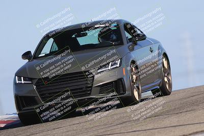 media/Oct-26-2025-CalClub SCCA (Sun) [[8ce1e69566]]/Group 1/Session 2 (Grapevine)/